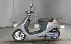 YAMAHA JOG APRIO 4JP