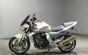 KAWASAKI Z1000 2005 ZRT00A