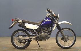 SUZUKI DJEBEL 200 (DR200SE) SH42A