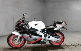 HONDA CBR250RR MC22