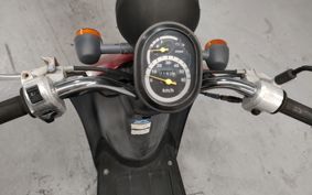 HONDA TODAY AF67