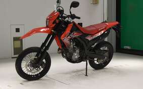 HONDA CRF250M MD38