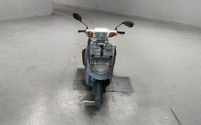 YAMAHA JOG APRIO SA11J