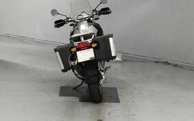 BMW R1200C 2007 0307