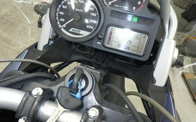 BMW R1200GS 2004