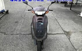 HONDA ﾀｸﾄ-2 AF30