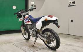 HONDA XR250 BAJA MD30