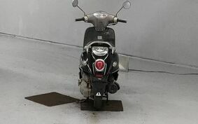 YAMAHA VINO 125 5JS