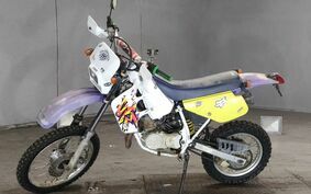 HONDA CRM80 HD12