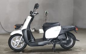 OTHER GEAR UA08J