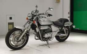 HONDA MAGNA 250 MC29