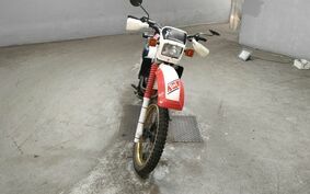 YAMAHA XT250 SEROW T 48Y