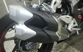 HONDA CBR250RR A MC51