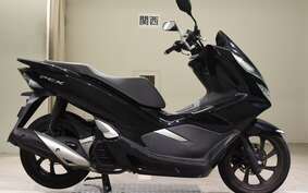 HONDA PCX125 JF81