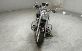 HARLEY FLSTF 1580 2006 BX5