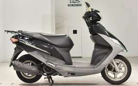 SUZUKI ADDRESS V125 DT11A