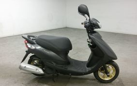 YAMAHA JOG ZR Evolution 2 SA39J