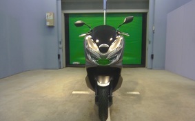 HONDA PCX125 JF81