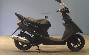 YAMAHA JOG ZR Gen.2 2007 SA16J