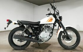 SUZUKI GRASS TRACKER BigBoy NJ4DA