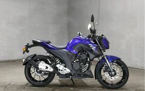 YAMAHA FZ25 RG69