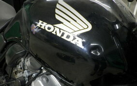 HONDA CB400SF VTEC Spec3 2007 NC39