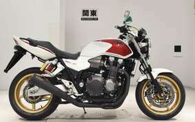 HONDA CB1300SF SUPER FOUR 2014 SC54