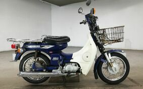 YAMAHA TOWN MATE 80 UB02J