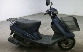 SUZUKI ADDRESS V100 CE13A