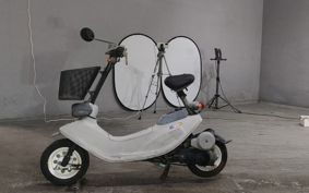 HONDA ZOOK AF26