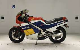 HONDA NS400R 1987 NC19