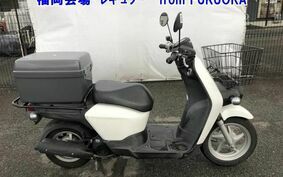 HONDA BENLI PRO AA03