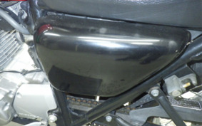 HONDA CB400SS 2002 NC41