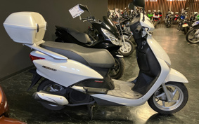 HONDA LEAD 110 JF19
