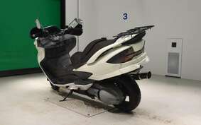 SUZUKI SKYWAVE 250 (Burgman 250) S Gen.3 CJ44A