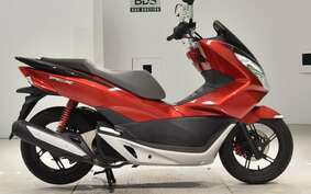 HONDA PCX125 JF56