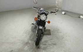 HONDA CB550F CB550F