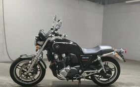 HONDA CB1100 2010 SC65