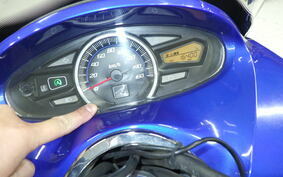 HONDA PCX125 JF28