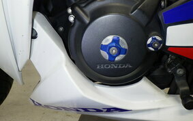 HONDA CBR250R GEN 3 MC41