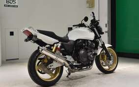 HONDA CB400SF VTEC 2011 NC42