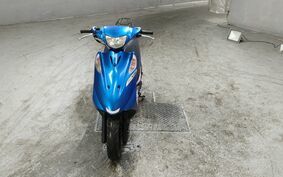 SUZUKI ADDRESS V125 G CF4EA