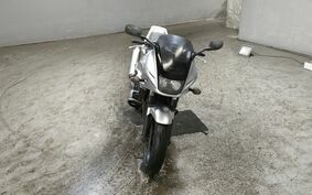 HONDA CB400 SUPER BOLDOR 2006 NC39