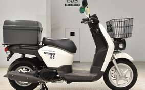 HONDA BENLY 110 JA09