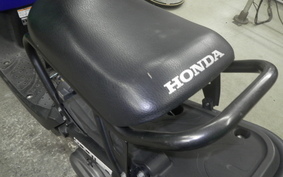 HONDA ZOOMER AF58