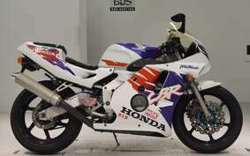 HONDA CBR250RR MC22