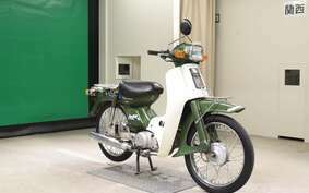 YAMAHA TOWN MATE 80 22K