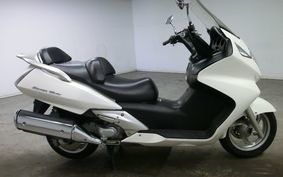 HONDA SILVER WING 600 2002 PF01