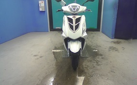 PGO TIGRA 125