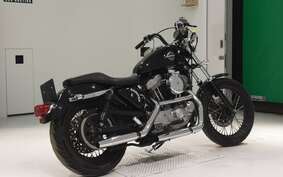 HARLEY XL883 2003